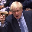 Wielka Brytania: Boris Johnson znów przegrywa, wyborów nie będzie