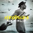 Marcus Miller, "Afrodeezia", Blue Note/Universal, CD, 2015