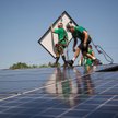 Tesla kupuje SolarCity