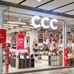 CCC stawia na sklepy stacjonarne. Pokazuje plany na 2026 rok