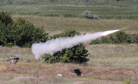 Chiny mają dozbrajać Iran mimo rozejmu. Trump grozi Pekinowi