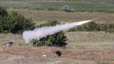 Chiny mają dozbrajać Iran mimo rozejmu. Trump grozi Pekinowi