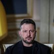 Wołodymyr Zełenski