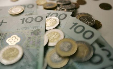 Rozwiązał spółkę, ale odpowiada za jej długi