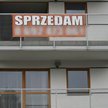Darmowy wykup mieszkań zakładowych