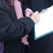 Ataki na zbierających podpisy w wyborach prezydenckich. Interwencje RPO