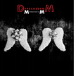 „Memento Mori”. Depeche Mode w wielkim stylu