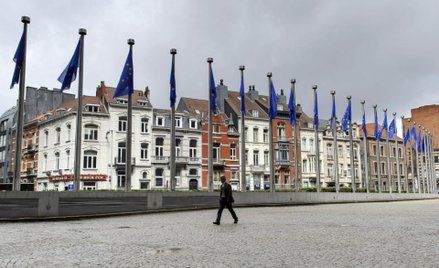 Europa powoli się odradza, w ślad za nią Polska