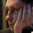 Kamil Durczok: Minister Zdrojewski "spaprał" konkurs o ESK prymitywną polityką