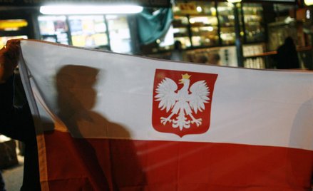 Mniej chętnych do głosowania za granicą