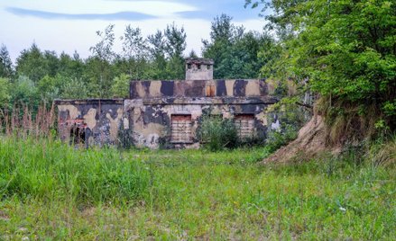 Inwestycje służące obronności: prostsze, ale z wątpliwościami