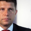 Ryszard Petru zasili szeregi DI Investors