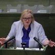 Małgorzata Manowska