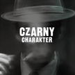 Łukasz Stachniak Czarny charakter, Znak Horyzont, Kraków 2017