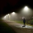 Efektywne wykorzystanie szans i zasobów