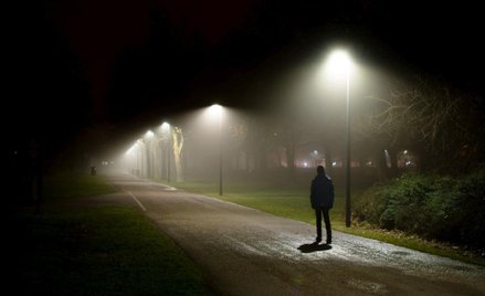 Samorządy i zakłady potrzebują się wzajemnie