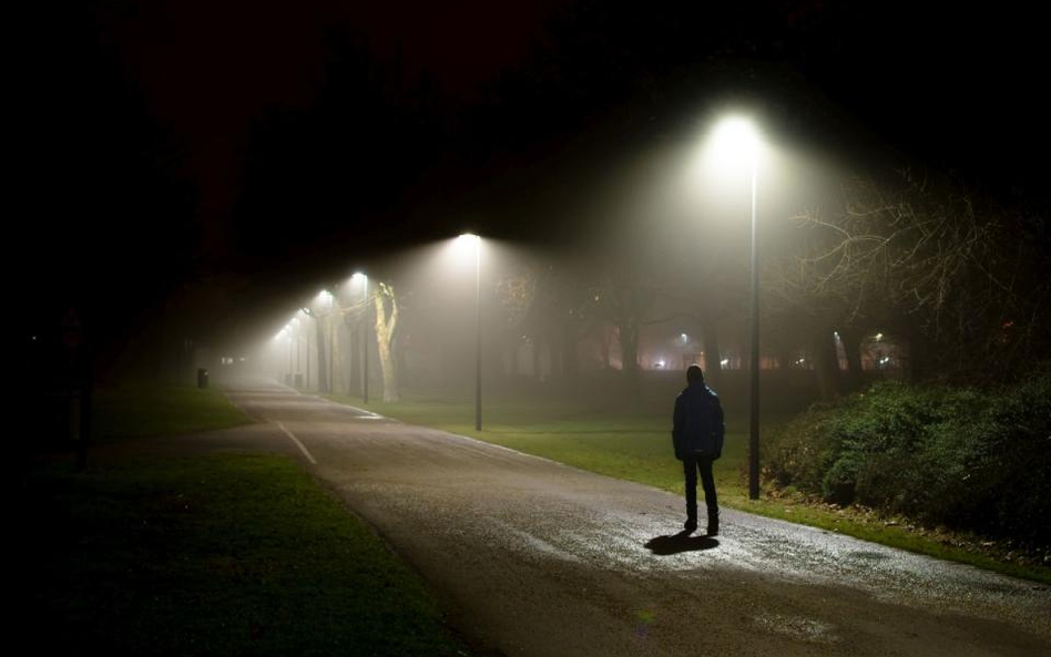 Efektywne wykorzystanie szans i zasobów