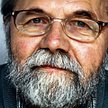 prof. Ryszard Bugaj, ekonomista PAN