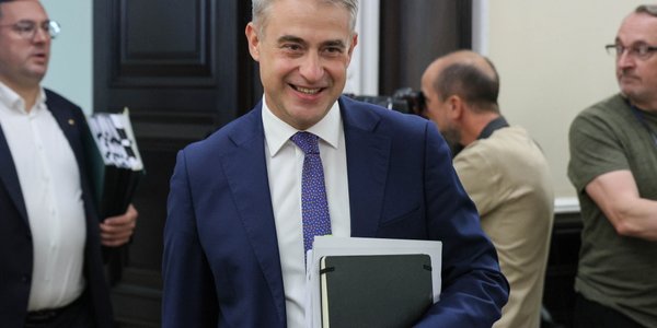 Rząd Tuska szykuje podatek cyfrowy od zagranicznych platform — projekt w lipcu