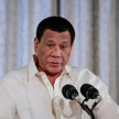Chiny wpłynęły na wynik wyborów na Filipinach? Rzecznik Duterte: Bzdury