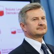 Stanisław Wziątek