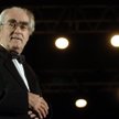 Nie żyje Michel Legrand, wielki kompozytor kina, jazzu i klasyki