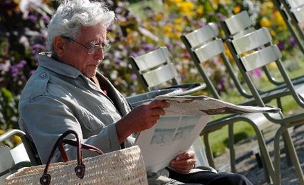 MetLife Amplico najlepszym funduszem