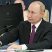 Władimir Putin