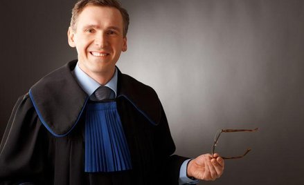 Polska walczy o niezależność naszych radców prawnych