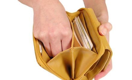 Przez zamrożone płace w budżetówce brak chętnych do pracy w administracji