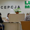 Zamiast podwyżki opieka lekarza
