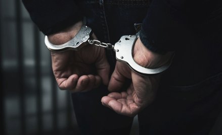 W chińskich więzieniach przebywa 50 dziennikarzy
