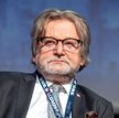 Prof. Pinkas: Zaciekłego antyszczepionkowca nie przekonam, bo to często sekta