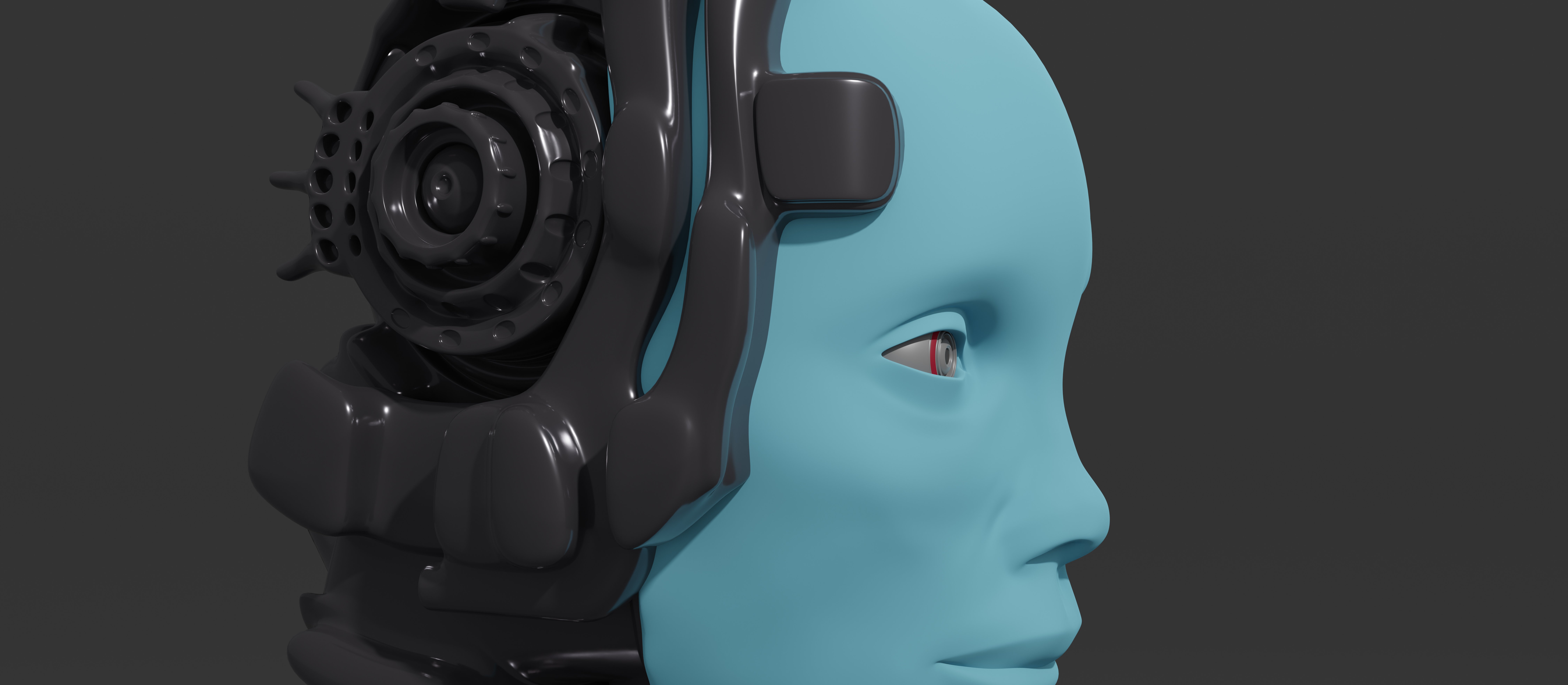 Laureat Nagrody Turinga wieszczy zagładę ludzkości. I to w ciągu dekady