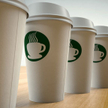 Kawa ze Starbucksa musi mieć ostrzeżenie przed rakiem