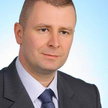 mówi Jarosław Długi, dyrektor w firmie windykacyjnej APS Poland