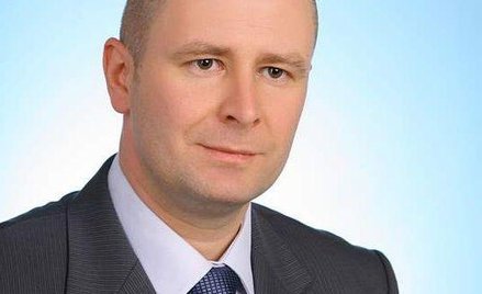 mówi Jarosław Długi, dyrektor w firmie windykacyjnej APS Poland
