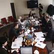 Kontrakt w ramach firmy nie jest zyskiem z działalności