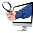 Elektroniczne przekazywanie dokumentów i informacji między GIIF a prokuraturami