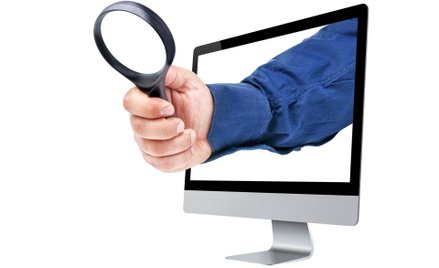 VAT: JPK dla małych i średnich firm