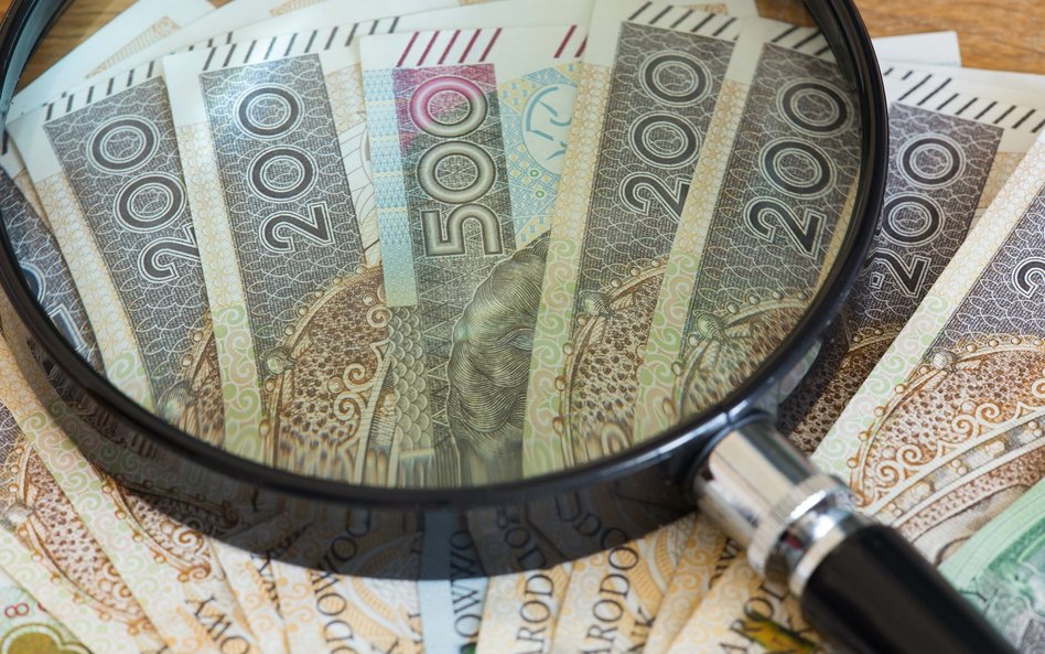 Krzysztof Adam Kowalczyk: Czy leci z nami pilot? Czyli o pędzącej inflacji i stojących stopach NBP