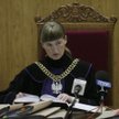Sędziowie mają niewielką szansę na dodatek za orzekanie