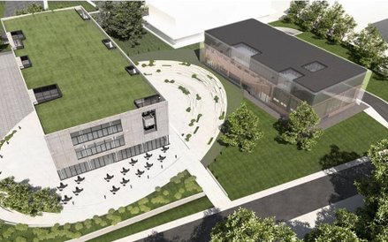 Programy rewitalizacji muszą iść w kierunku rozwiązywania problemów społecznych i ekonomicznych loka