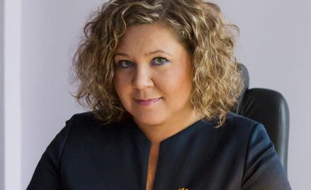 Czym się różni umowa od rzeczywistości