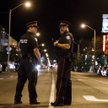 Strzelanina w Toronto. Napastnik popełnił samobójstwo