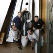 Wydział Mechaniczny Energetyki i Lotnictwa Politechniki Warszawskiej