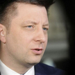 Kataryna: Język nienawiści wraca do jego autorów