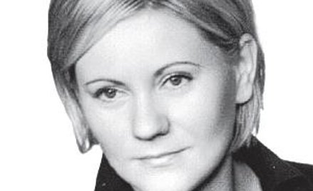 Kalinowska: umowy o zakazie konkurencji muszą mieć granice