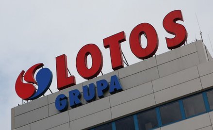 Zatrzymano byłych menedżerów Lotos Petrobaltic