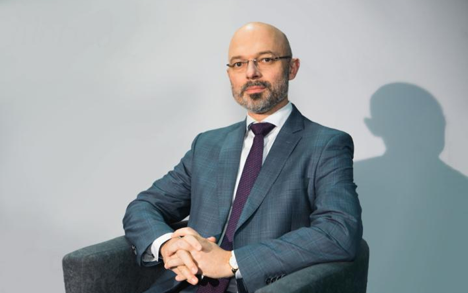 Kurtyka: Katowice tworzą historię globalnej polityki klimatycznej